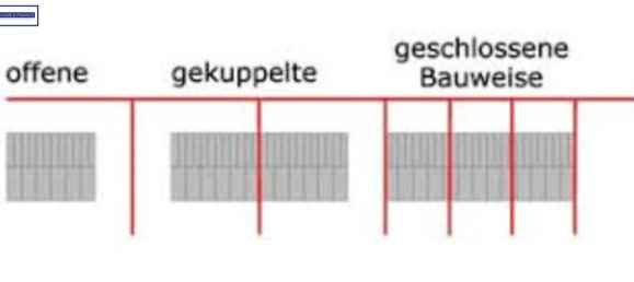 Terreno en Zillingdorf, Austria No. 86392 7