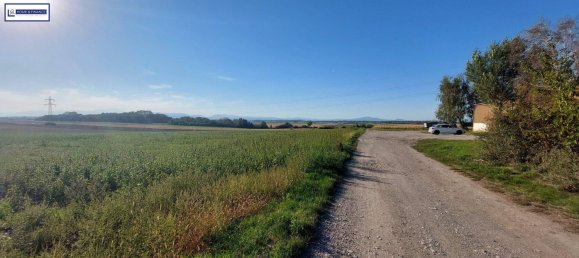 Terreno en Zillingdorf, Austria No. 86392 4