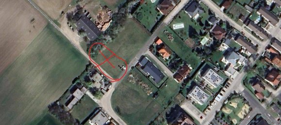 Terreno en Zillingdorf, Austria No. 86392 8