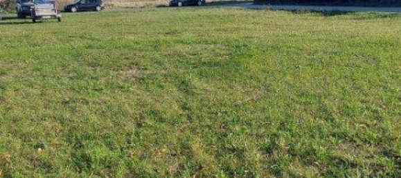 Terreno en Zillingdorf, Austria No. 86392 3