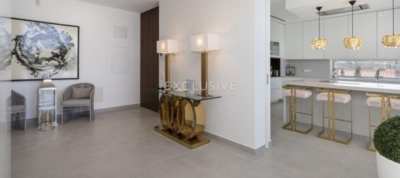 4 bedrooms Villa in Loule, Portugal No. 1793 7