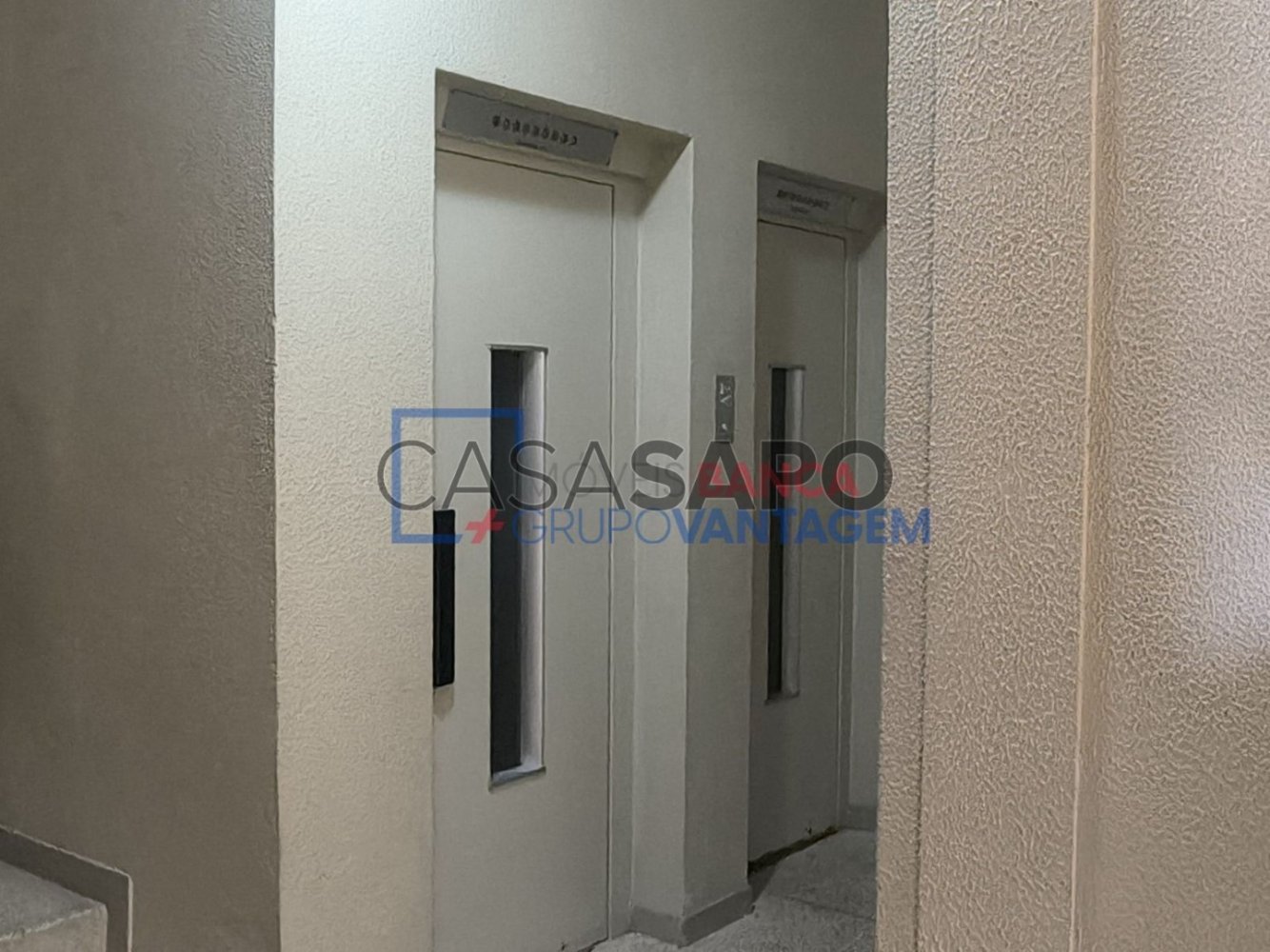 Квартира с 2 спальнями в Багин ду Монте, Португалия № 264498