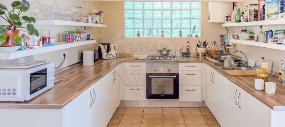 10 bedrooms Castles in Loule, Portugal No. 20392 9