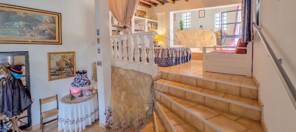 10 bedrooms Castles in Loule, Portugal No. 20392 12