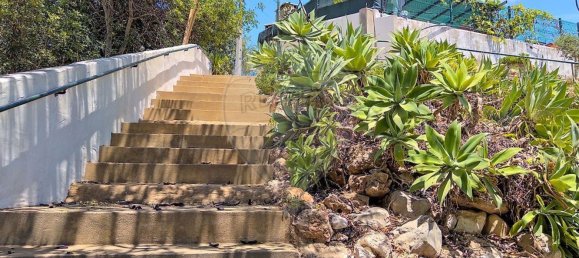 10 bedrooms Castles in Loule, Portugal No. 20392 38