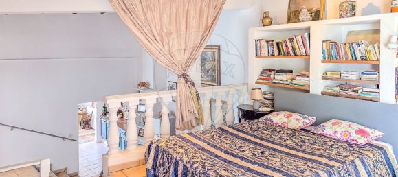 10 bedrooms Castles in Loule, Portugal No. 20392 16