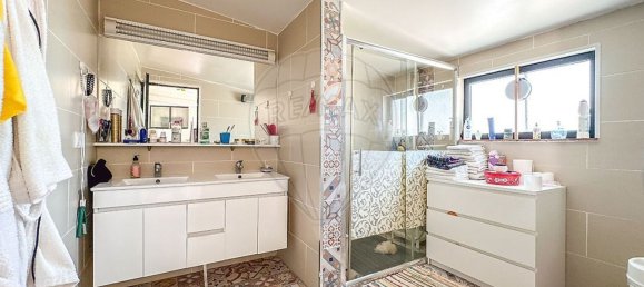 10 bedrooms Castles in Loule, Portugal No. 20392 33