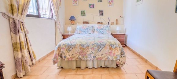 10 bedrooms Castles in Loule, Portugal No. 20392 14