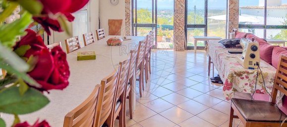 10 bedrooms Castles in Loule, Portugal No. 20392 10