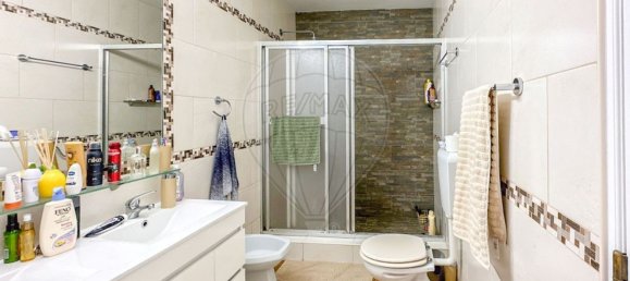 10 bedrooms Castles in Loule, Portugal No. 20392 41