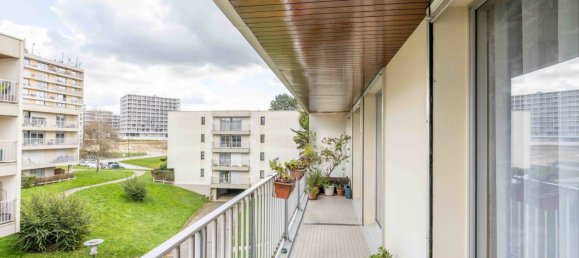 Apartamento de 3 dormitorios en Rennes, France No. 197125 5