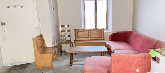 3 غرف نوم منزل في Farschviller, France رقم 232016 16