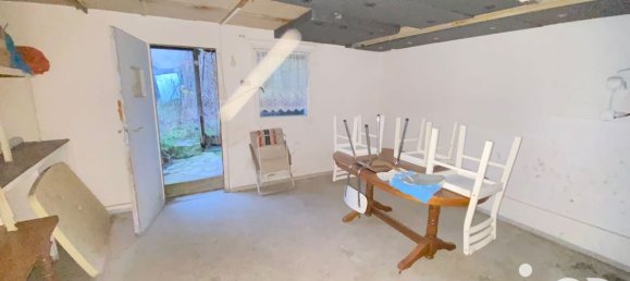 3 غرف نوم منزل في Farschviller, France رقم 232016 17