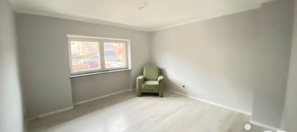 3 غرف نوم منزل في Farschviller, France رقم 232016 2