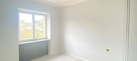 3 غرف نوم منزل في Farschviller, France رقم 232016 5