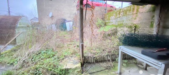 3 غرف نوم منزل في Farschviller, France رقم 232016 15