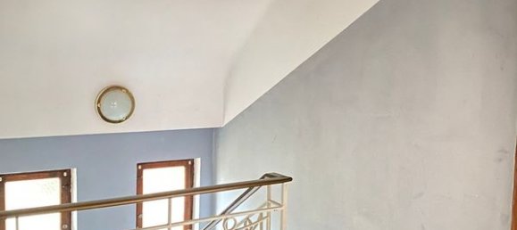 3 غرف نوم منزل في Farschviller, France رقم 232016 7