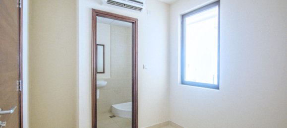 4 bedrooms Villa in Reem, UAE No. 563 10