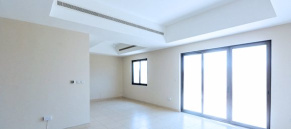 4 bedrooms Villa in Reem, UAE No. 563 9