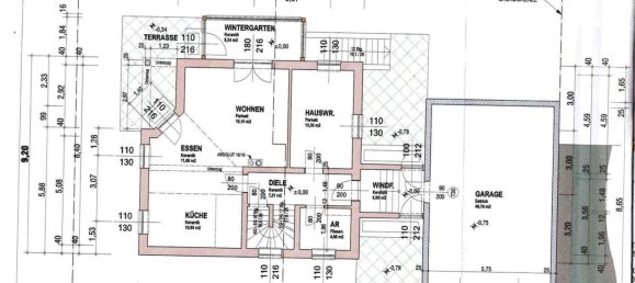 Casa de 6 habitaciónes en Asten, Austria No. 244072 14