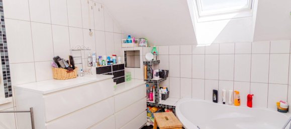 Casa de 6 habitaciónes en Asten, Austria No. 244072 9