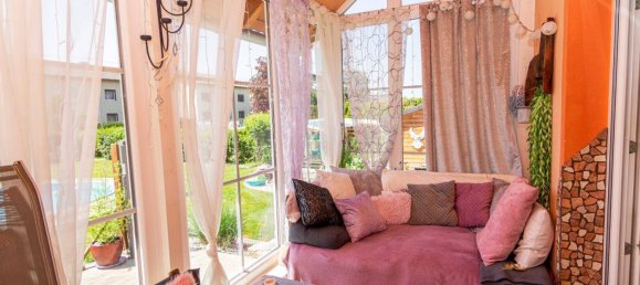 Casa de 6 habitaciónes en Asten, Austria No. 244072 8