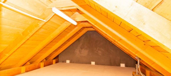 Casa de 6 habitaciónes en Asten, Austria No. 244072 10