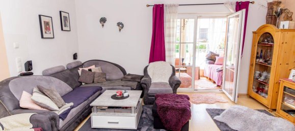 Casa de 6 habitaciónes en Asten, Austria No. 244072 7