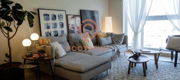 3 غرف نوم تاون هاوس في International City, UAE رقم 24354 7