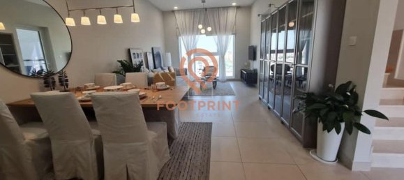 3 غرف نوم تاون هاوس في International City, UAE رقم 24354 2