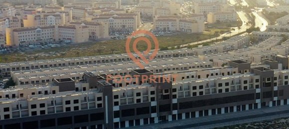 3 غرف نوم تاون هاوس في International City, UAE رقم 24354 8