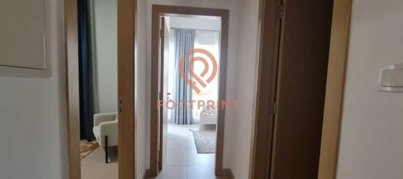 3 غرف نوم تاون هاوس في International City, UAE رقم 24354 10