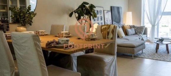 3 غرف نوم تاون هاوس في International City, UAE رقم 24354 4