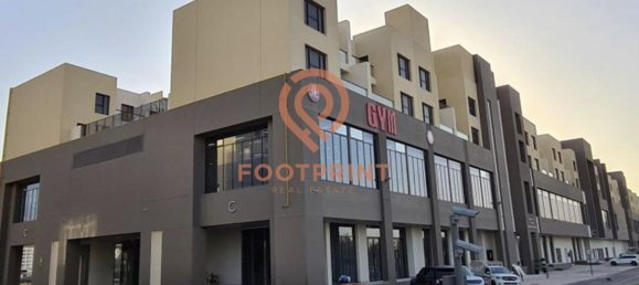 3 غرف نوم تاون هاوس في International City, UAE رقم 24354 5