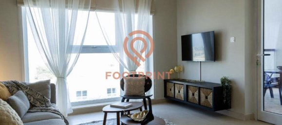 3 غرف نوم تاون هاوس في International City, UAE رقم 24354 3