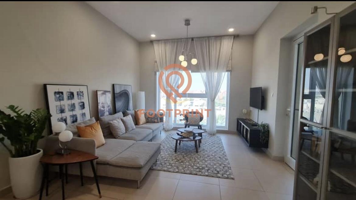 3 غرف نوم تاون هاوس في International City, UAE رقم 24354