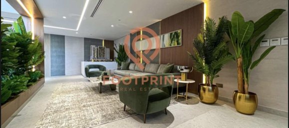 3 غرف نوم تاون هاوس في International City, UAE رقم 24354 6