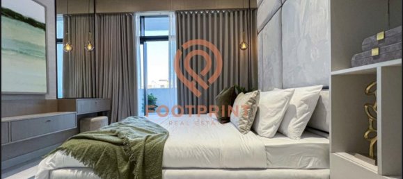 3 غرف نوم تاون هاوس في International City, UAE رقم 24354 9