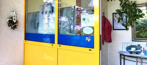 3 rooms Office in Purkersdorf, Austria No. 95061 3