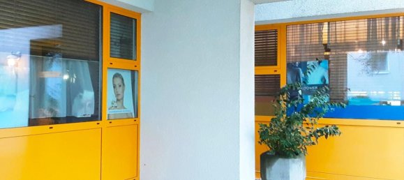 3 rooms Office in Purkersdorf, Austria No. 95061 2