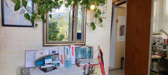 3 rooms Office in Purkersdorf, Austria No. 95061 4