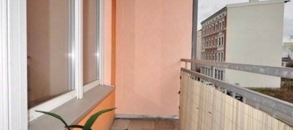 1 bedroom Apartment in Magdeburg, Germany No. 98227 6