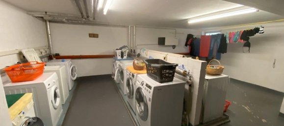 1 bedroom Apartment in Magdeburg, Germany No. 98227 5