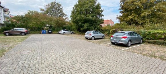 1 bedroom Apartment in Magdeburg, Germany No. 98227 3