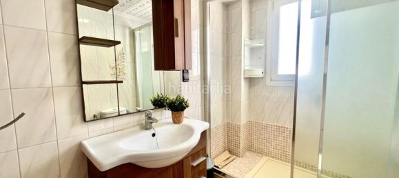 3 bedrooms Apartment in Almeria, Spain No. 180209 18