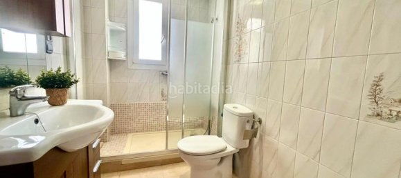 3 bedrooms Apartment in Almeria, Spain No. 180209 20