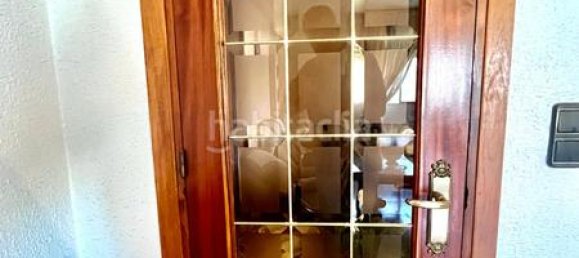 3 bedrooms Apartment in Almeria, Spain No. 180209 28