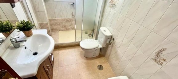 3 bedrooms Apartment in Almeria, Spain No. 180209 19