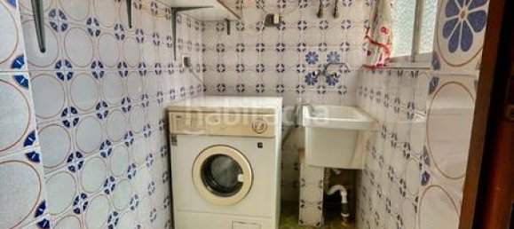 3 bedrooms Apartment in Almeria, Spain No. 180209 27