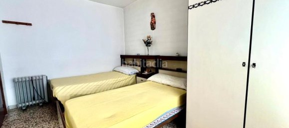 3 bedrooms Apartment in Almeria, Spain No. 180209 16